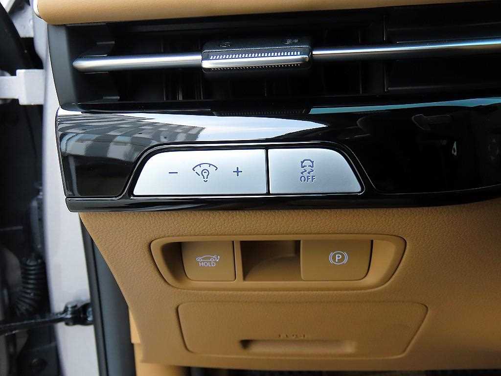 Genesis G80 2026 Gris - Importación desde Corea - HF Imports Iquique - Foto 13