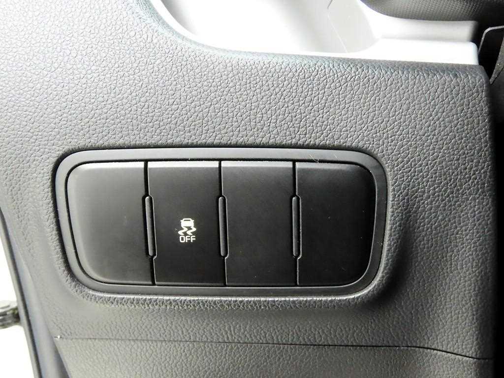 KIA Ray 2022 Blanco - Importación desde Corea - HF Imports Iquique - Foto 14