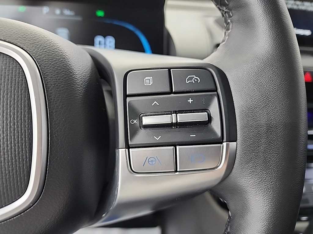 HYUNDAI Casper 2024 Blanco - Importación desde Corea - HF Imports Iquique - Foto 17