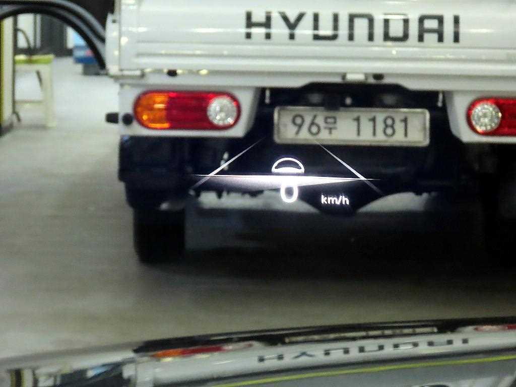 Genesis GV70 2021 Gris - Importación desde Corea - HF Imports Iquique - Foto 13