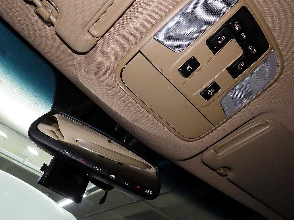 KIA Carnival 2019 Blanco - Importación desde Corea - HF Imports Iquique - Foto 14