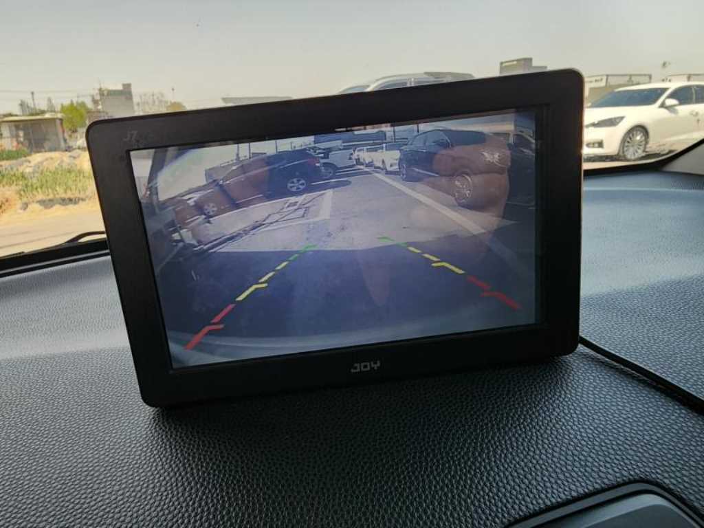 KIA Morning 2016 - Importación desde Corea - HF Imports Iquique - Foto 14