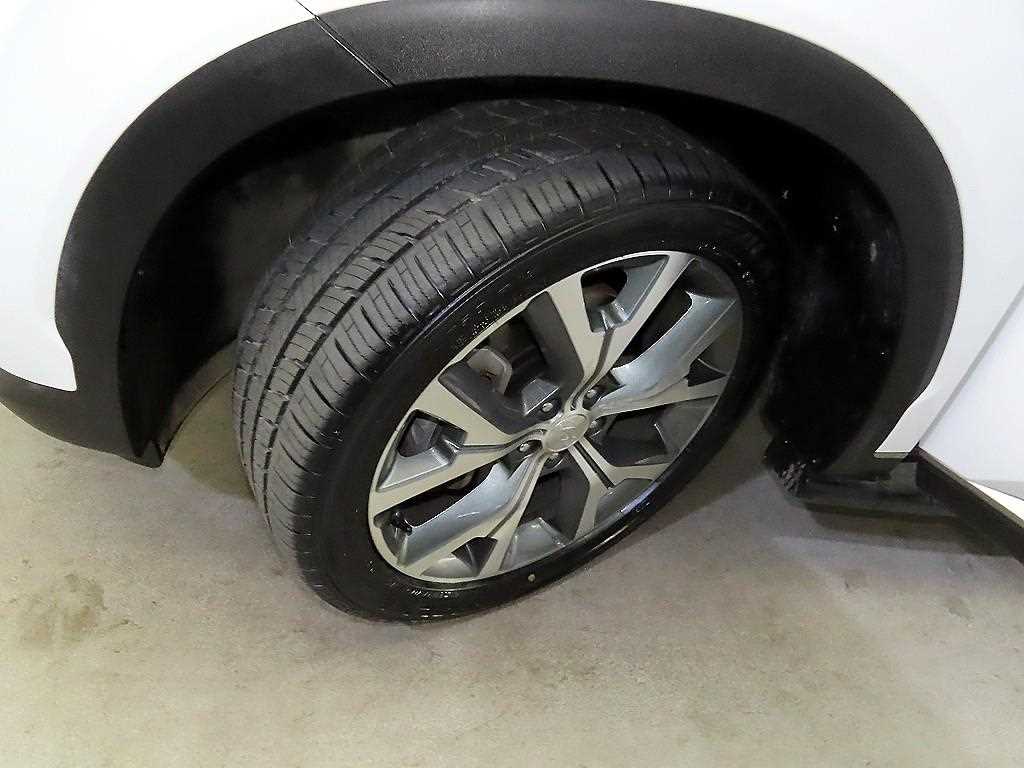 HYUNDAI Palisade 2019 - Importación desde Corea - HF Imports Iquique - Foto 20