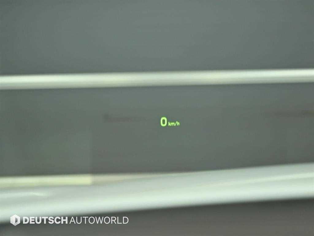 HYUNDAI Grandeur 2018 Blanco - Importación desde Corea - HF Imports Iquique - Foto 17