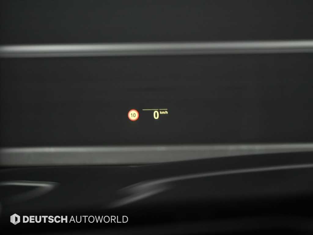 BMW 5 Series 2022 - Importación desde Corea - HF Imports Iquique - Foto 17