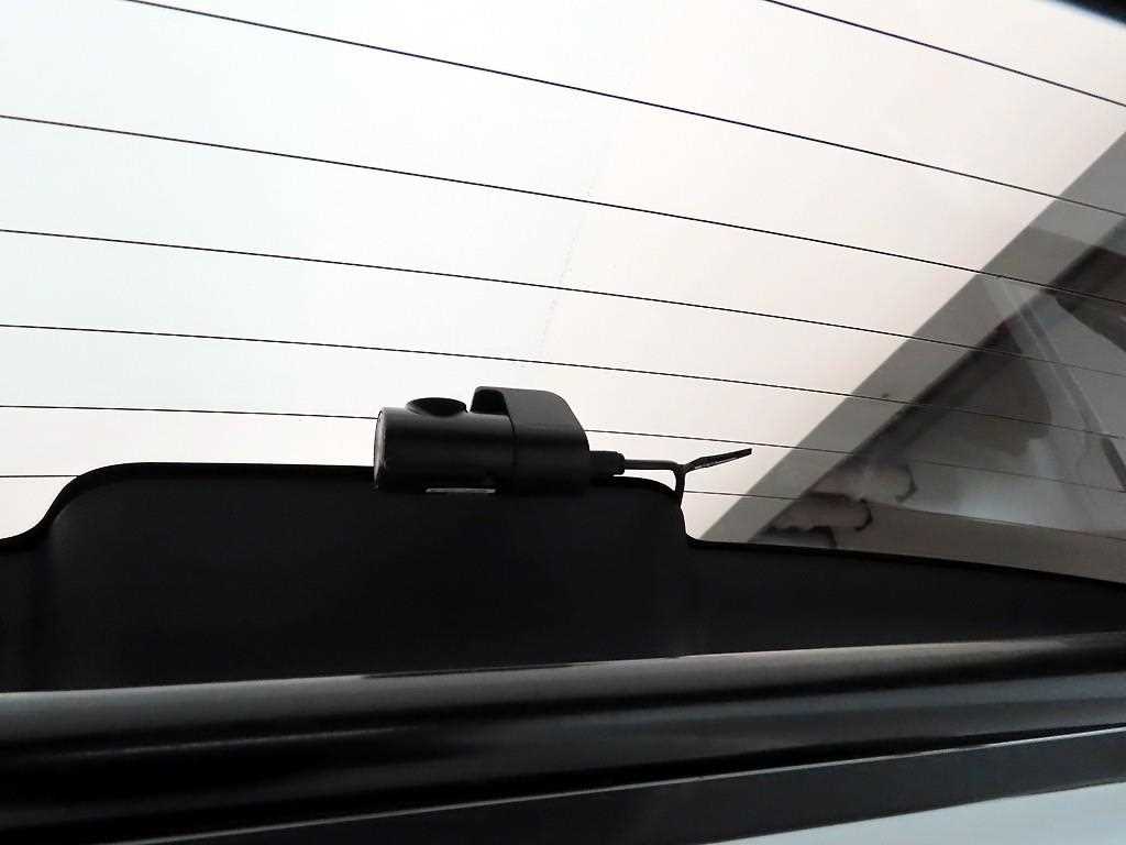 KIA Ray 2022 Blanco - Importación desde Corea - HF Imports Iquique - Foto 18