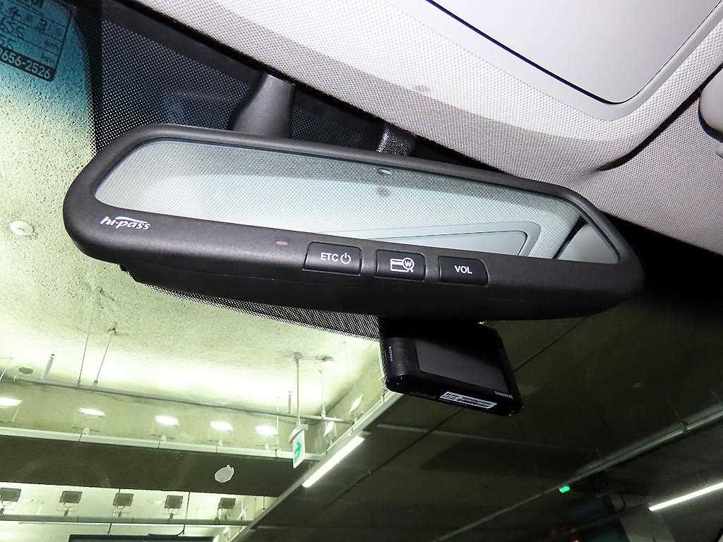 HYUNDAI Avante 2016 Blanco - Importación desde Corea - HF Imports Iquique - Foto 16