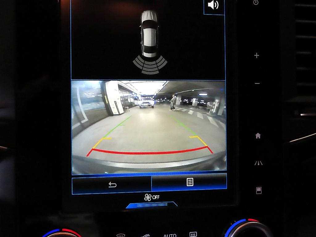 SAMSUNG SM6 2016 Gris - Importación desde Corea - HF Imports Iquique - Foto 15