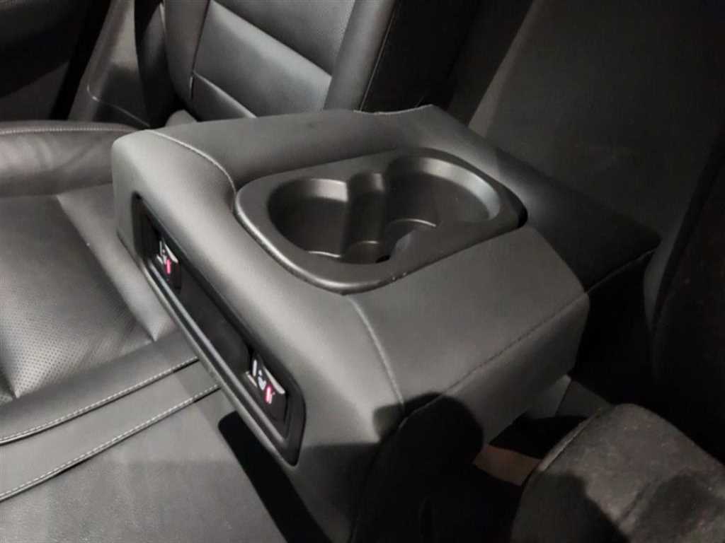 SAMSUNG QM6 2020 Blanco - Importación desde Corea - HF Imports Iquique - Foto 16