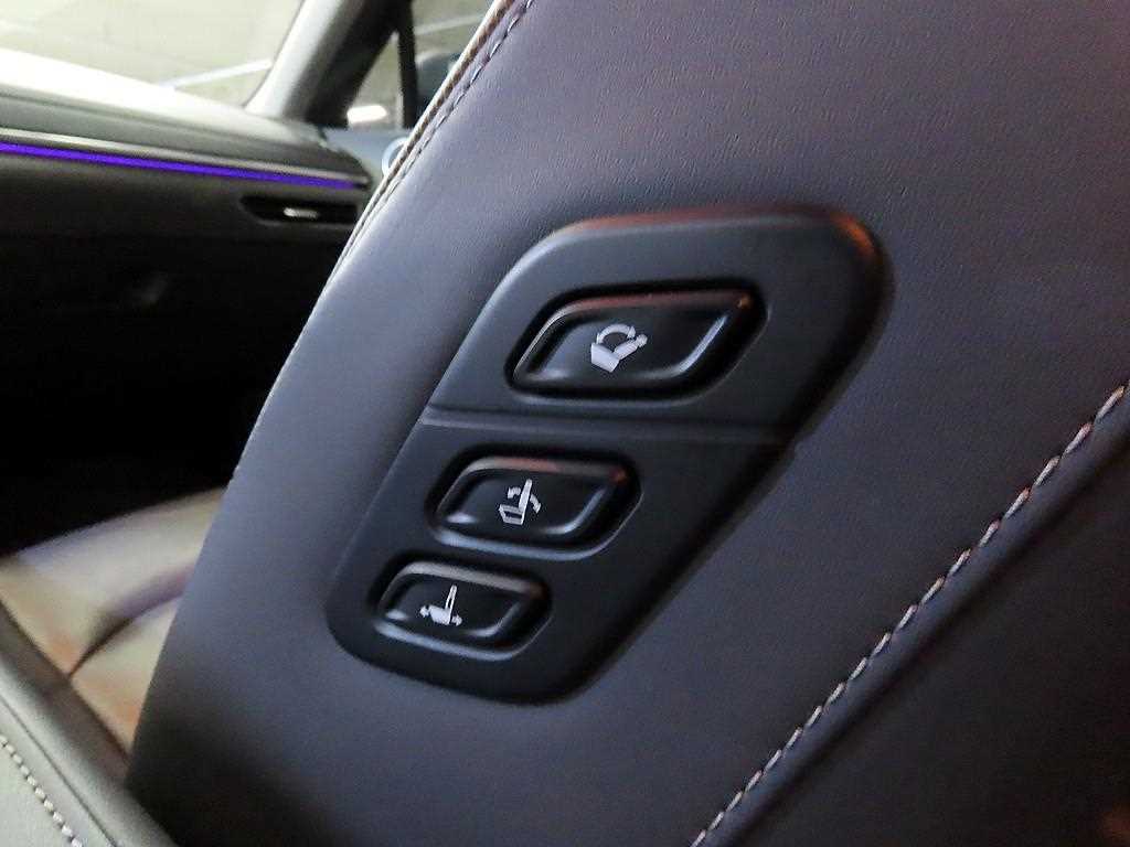 HYUNDAI Sonata 2021 Negro - Importación desde Corea - HF Imports Iquique - Foto 16