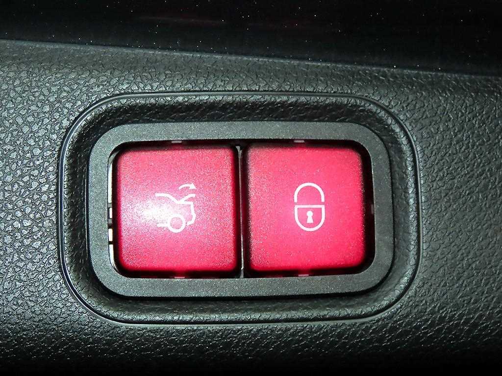 Mercedes Benz E class 2019 Gris - Importación desde Corea - HF Imports Iquique - Foto 17