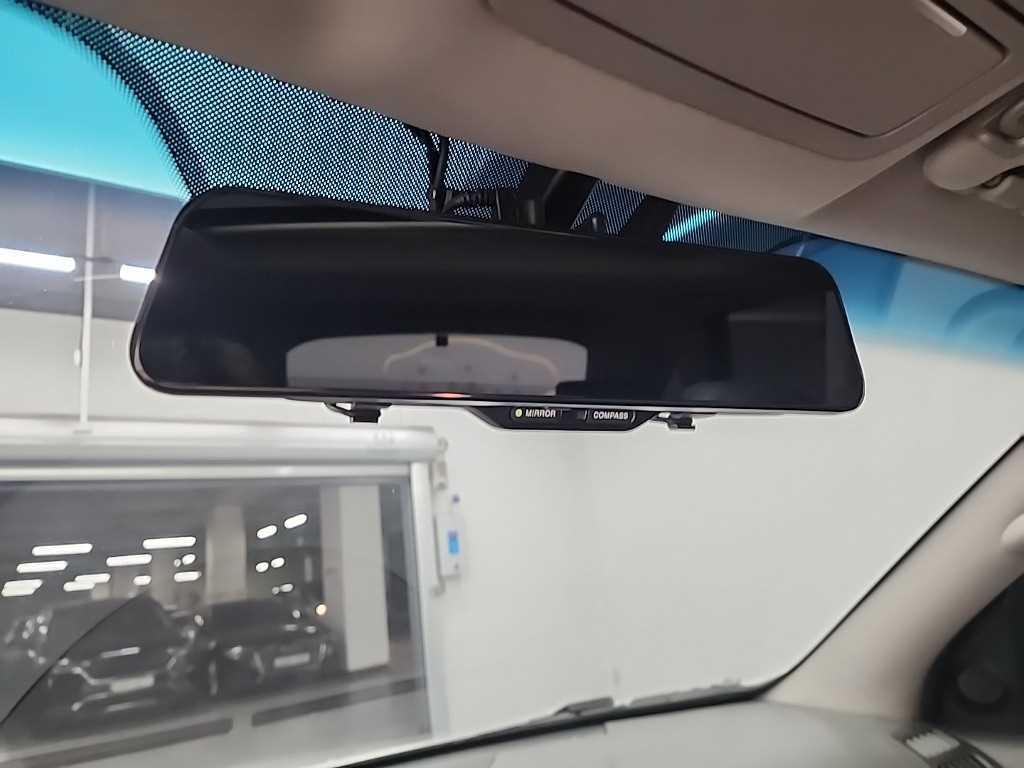 HYUNDAI Veracruz 2008 Plateado - Importación desde Corea - HF Imports Iquique - Foto 18