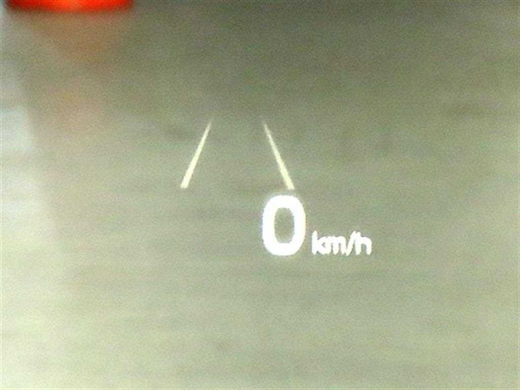 KIA K5 2022 Gris - Importación desde Corea - HF Imports Iquique - Foto 14