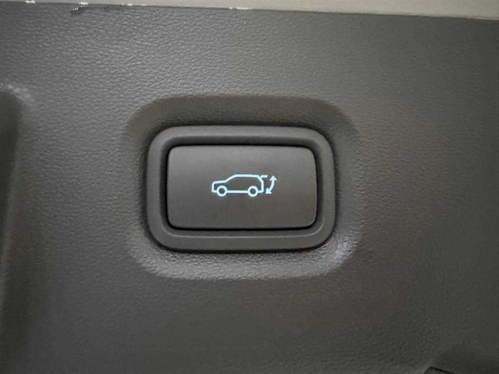 HYUNDAI Ioniq 5 2023 Gris - Importación desde Corea - HF Imports Iquique - Foto 17