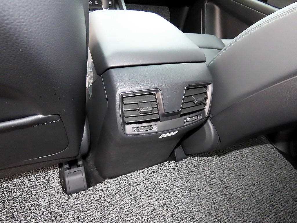 Ssangyong Musso 2025 - Importación desde Corea - HF Imports Iquique - Foto 17