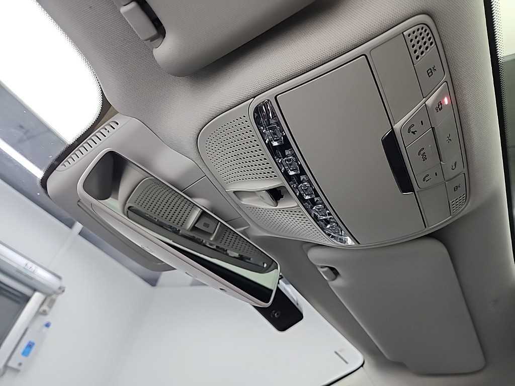 Mercedes Benz E class 2018 - Importación desde Corea - HF Imports Iquique - Foto 18