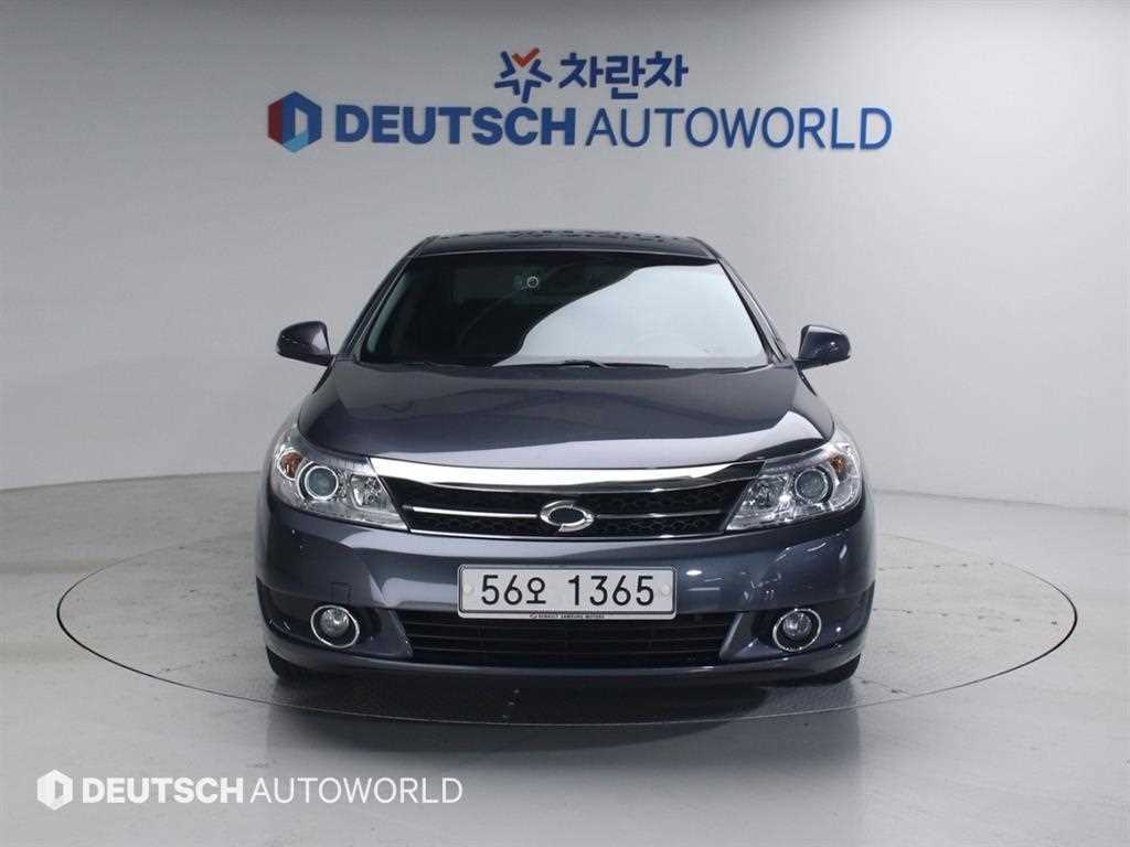 SAMSUNG SM5 - Vista 3