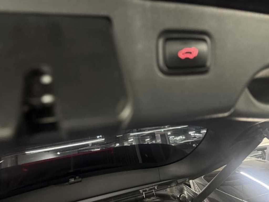 KIA Sorento 2016 Gris - Importación desde Corea - HF Imports Iquique - Foto 16