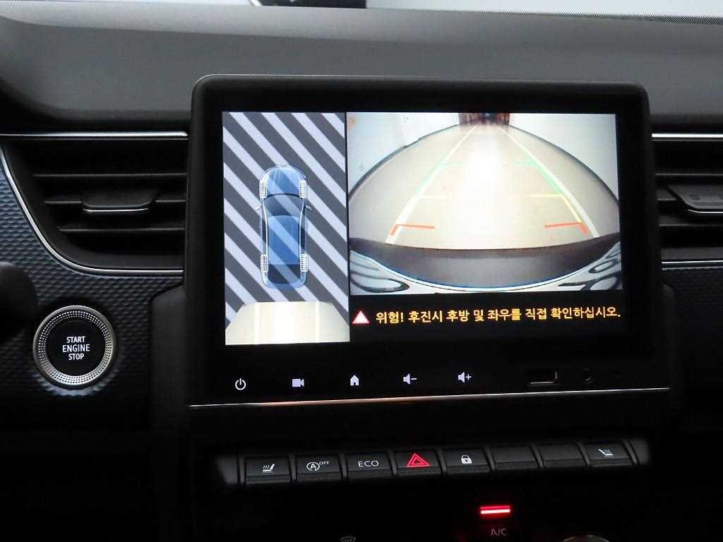 SAMSUNG XM3 2022 - Importación desde Corea - HF Imports Iquique - Foto 17