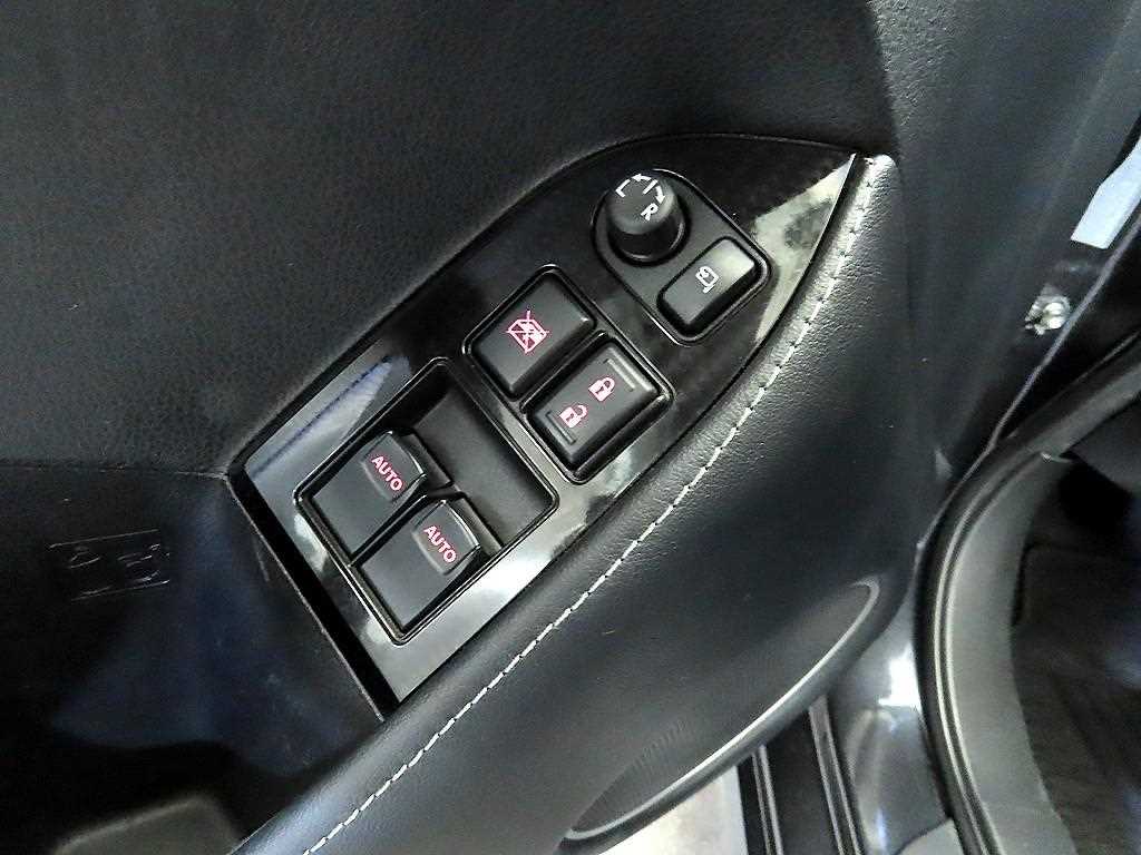 Toyota 86 2017 Gris - Importación desde Corea - HF Imports Iquique - Foto 13
