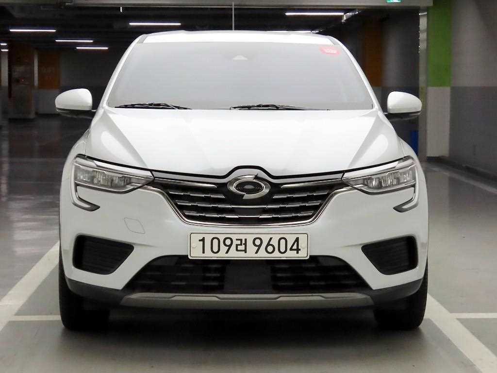 SAMSUNG XM3 2022 - Importación desde Corea - HF Imports Iquique - Foto 1