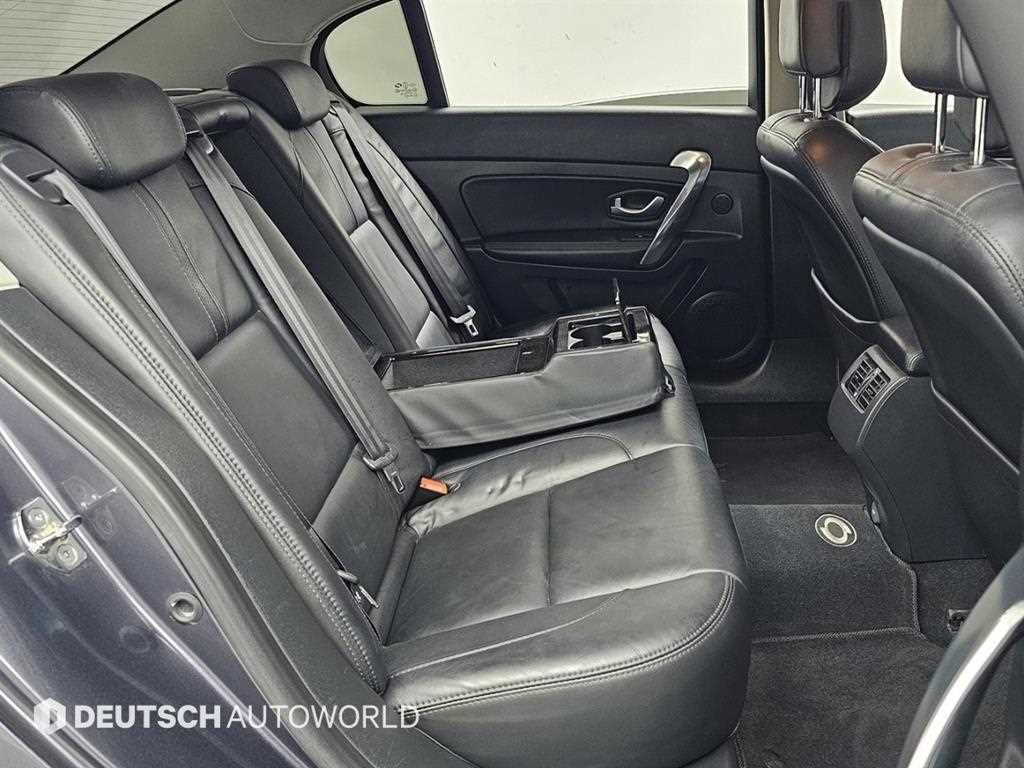 SAMSUNG SM5 - Vista 12