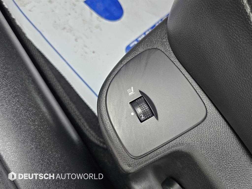 SAMSUNG SM5 2010 Gris - Importación desde Corea - HF Imports Iquique - Foto 17