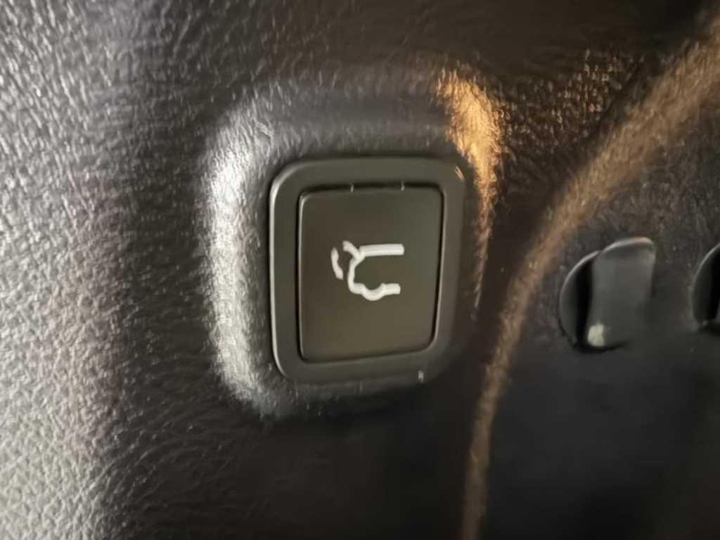 Jeep Cherokee 2021 Blanco - Importación desde Corea - HF Imports Iquique - Foto 17