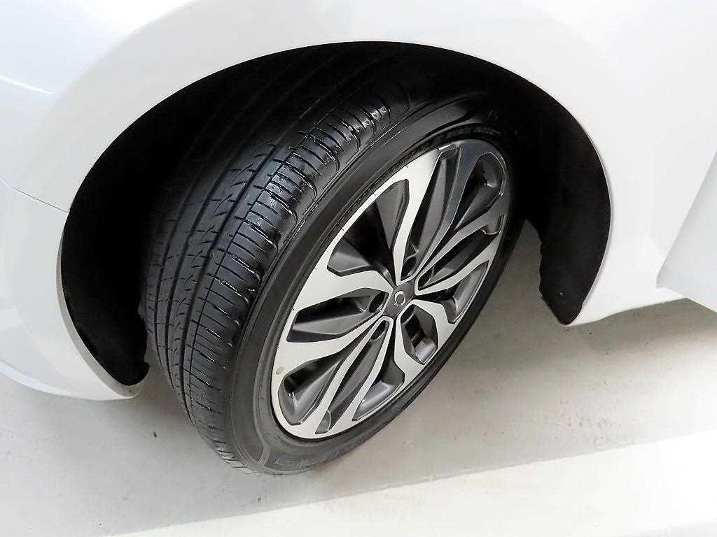 SAMSUNG SM6 2017 - Importación desde Corea - HF Imports Iquique - Foto 19