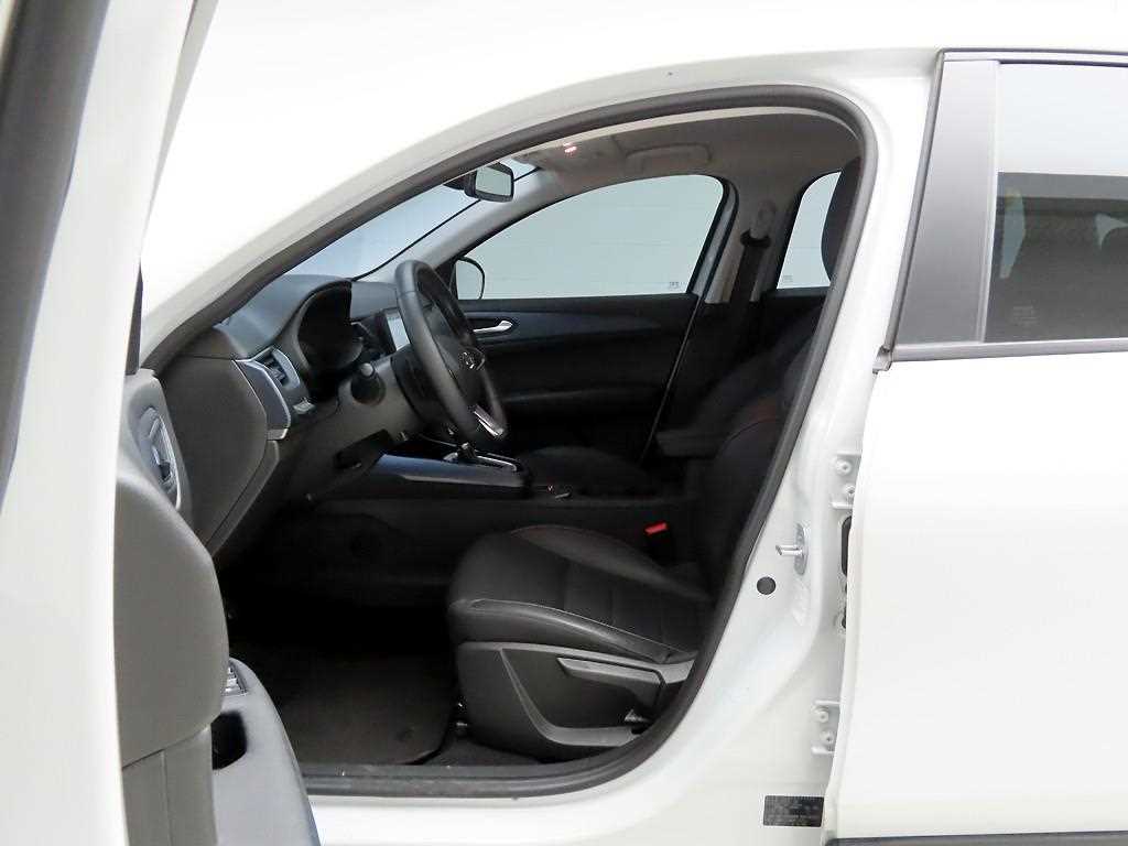 SAMSUNG XM3 2022 - Importación desde Corea - HF Imports Iquique - Foto 14