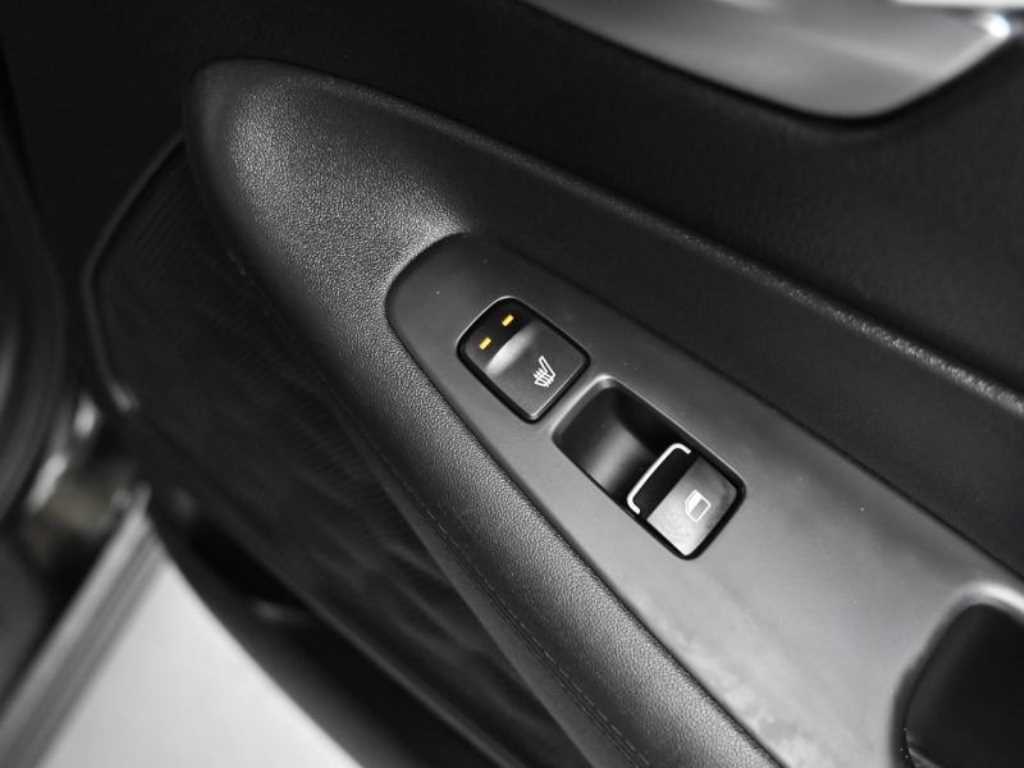 HYUNDAI Santa Fe 2019 - Importación desde Corea - HF Imports Iquique - Foto 16