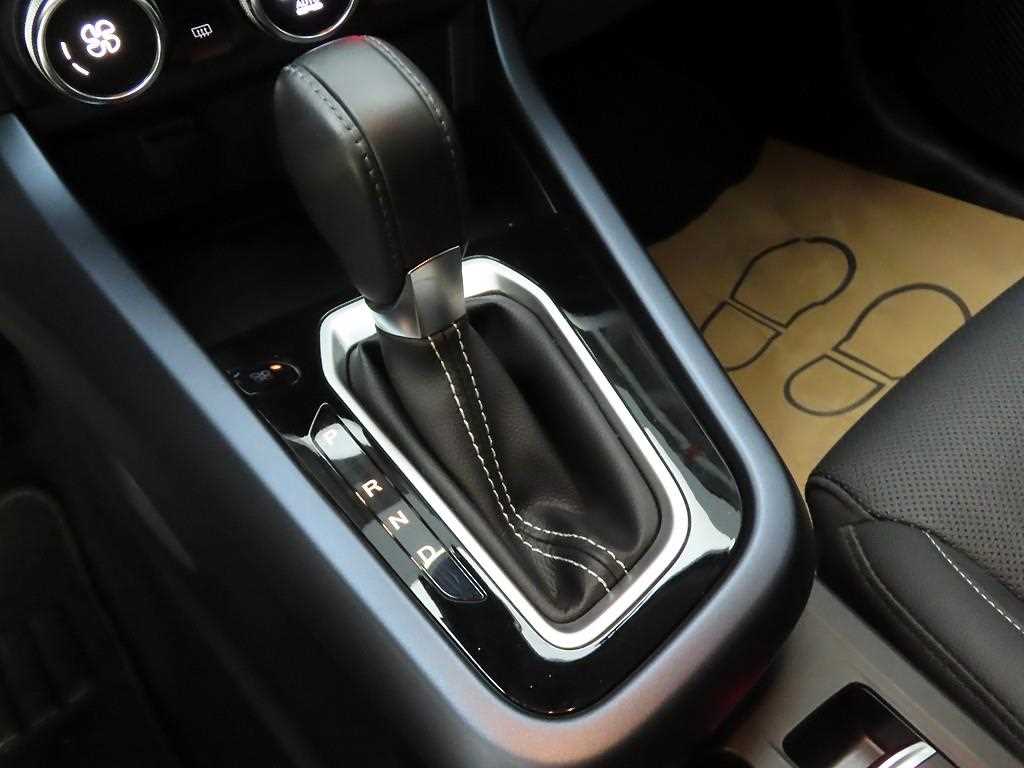 SAMSUNG XM3 - Vista 11