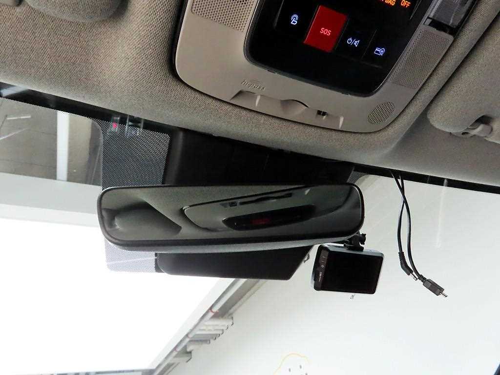 HYUNDAI Sonata 2023 - Importación desde Corea - HF Imports Iquique - Foto 15