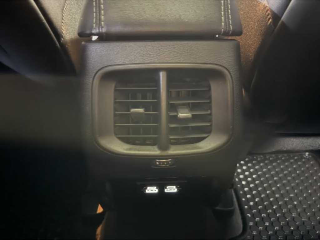 Jeep Cherokee 2021 Blanco - Importación desde Corea - HF Imports Iquique - Foto 16