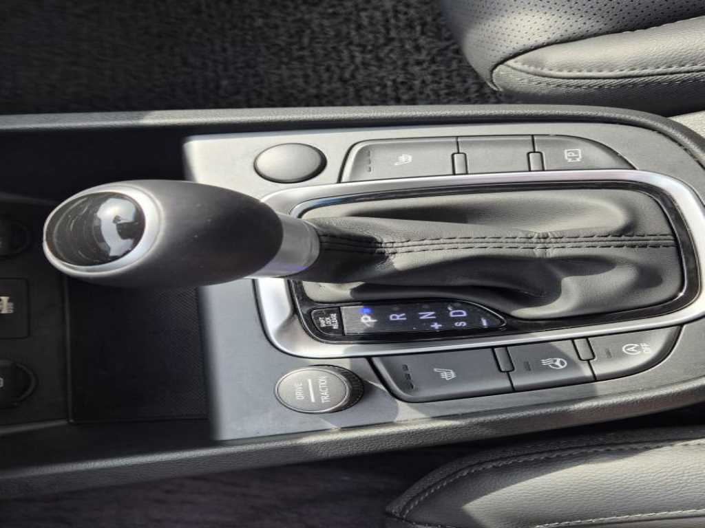 HYUNDAI Kona 2021 Gris - Importación desde Corea - HF Imports Iquique - Foto 13