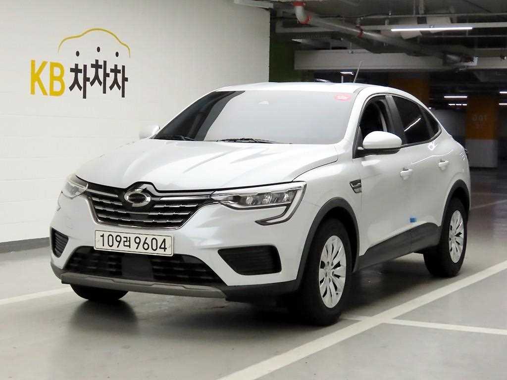 SAMSUNG XM3 - Vista 2