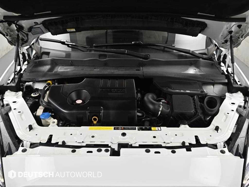 Jaguar E-PACE - Vista 6