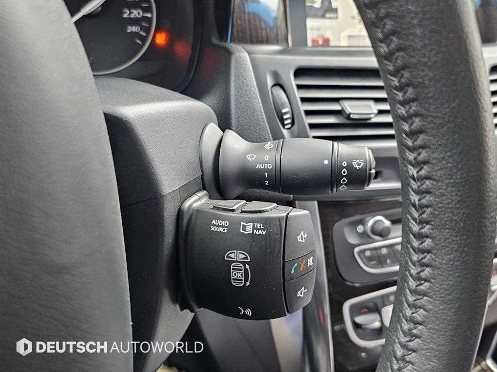 SAMSUNG SM5 2010 Gris - Importación desde Corea - HF Imports Iquique - Foto 16