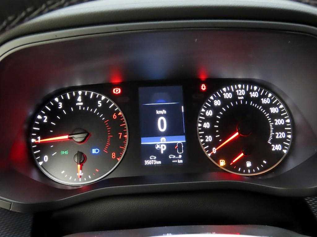 SAMSUNG XM3 - Vista 6