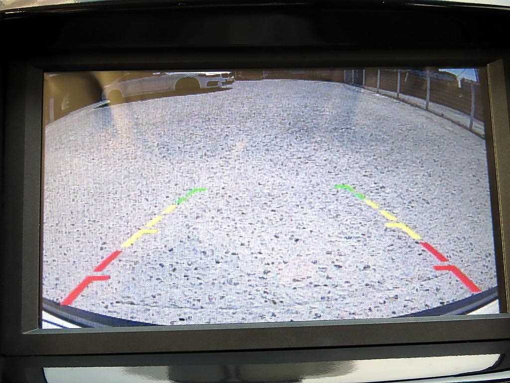 Ssangyong Tivoli 2018 Azul - Importación desde Corea - HF Imports Iquique - Foto 15