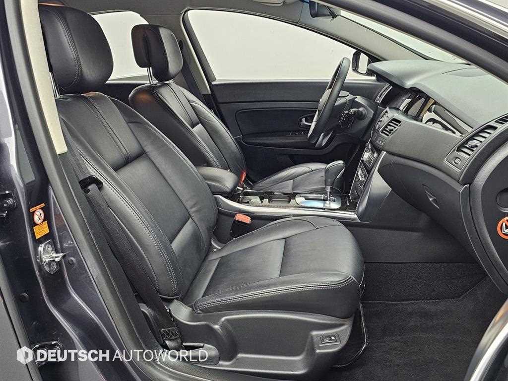 SAMSUNG SM5 - Vista 10