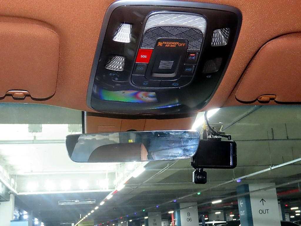 Genesis GV80 2024 - Importación desde Corea - HF Imports Iquique - Foto 14