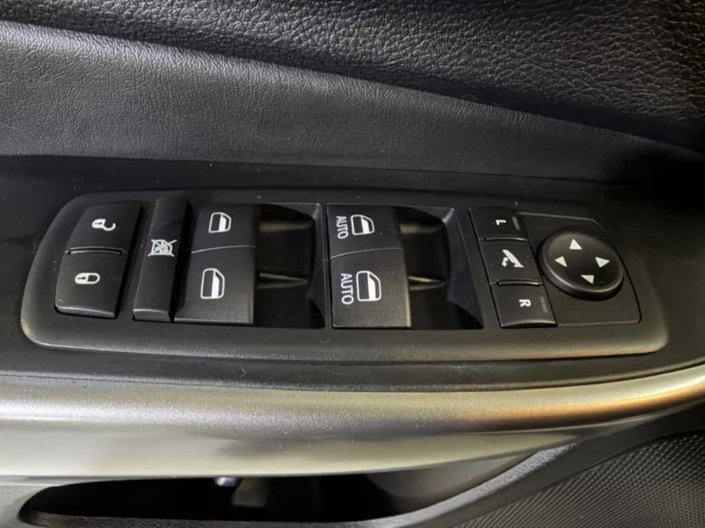 Jeep Cherokee 2021 Blanco - Importación desde Corea - HF Imports Iquique - Foto 14