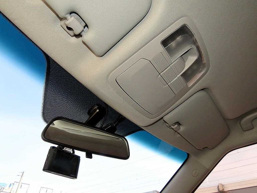 Ssangyong Tivoli 2018 Azul - Importación desde Corea - HF Imports Iquique - Foto 16