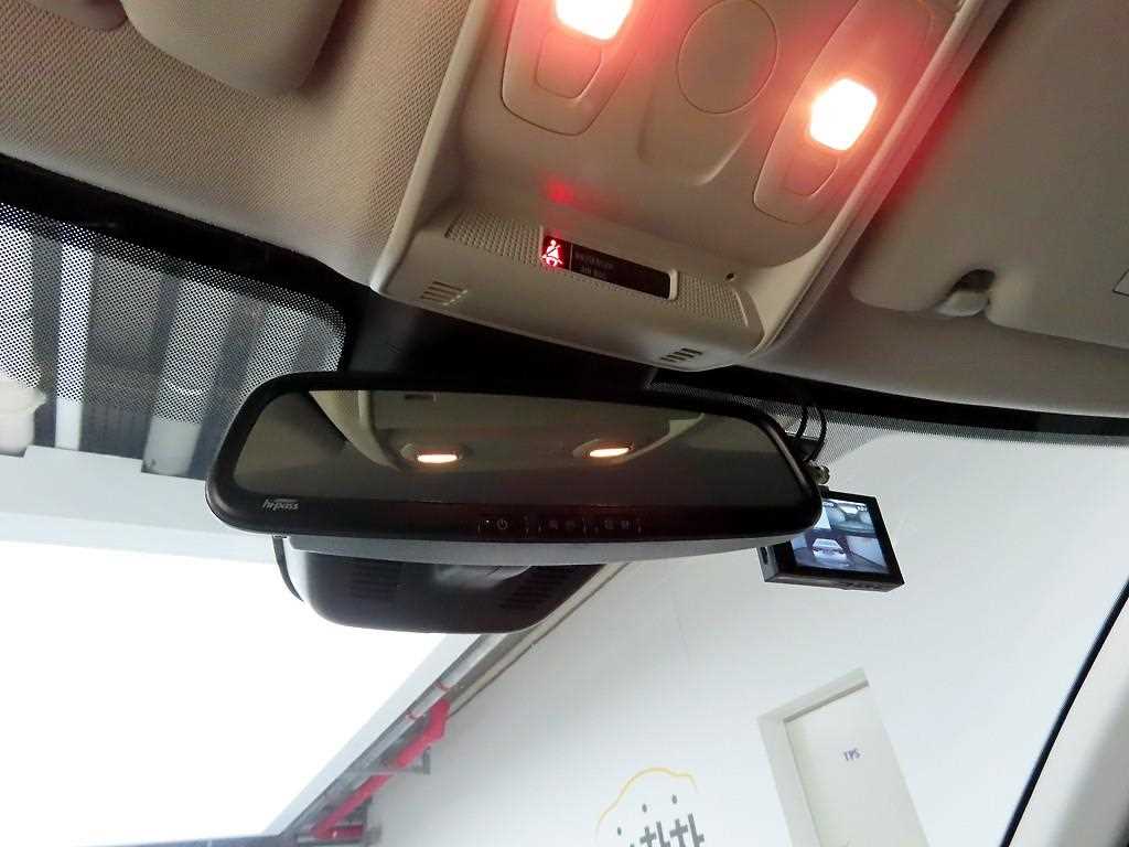 SAMSUNG XM3 2022 - Importación desde Corea - HF Imports Iquique - Foto 16