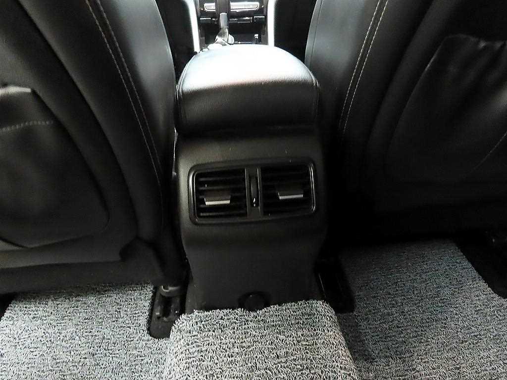 SAMSUNG SM6 2017 - Importación desde Corea - HF Imports Iquique - Foto 17