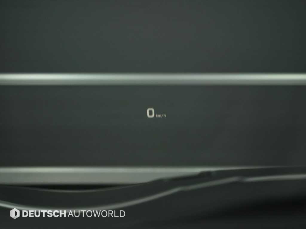 Chevrolet Camaro 2017 Negro - Importación desde Corea - HF Imports Iquique - Foto 17