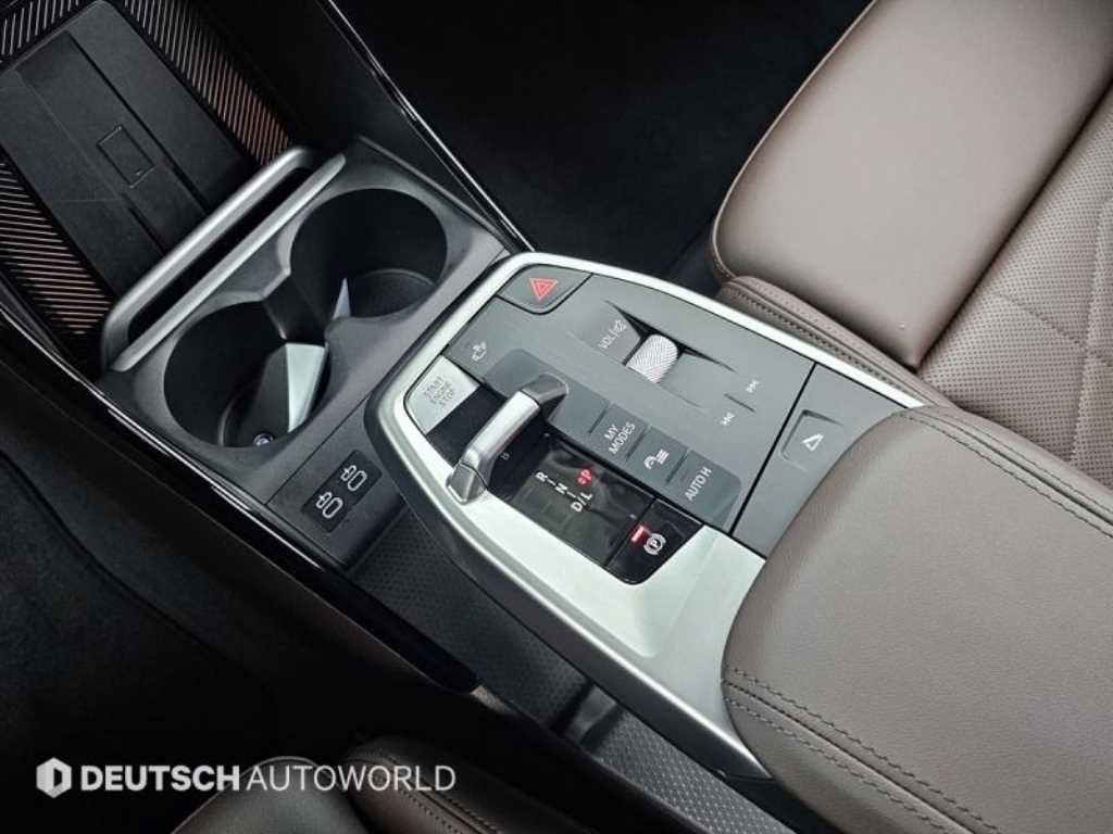 BMW 2 series - Vista 9