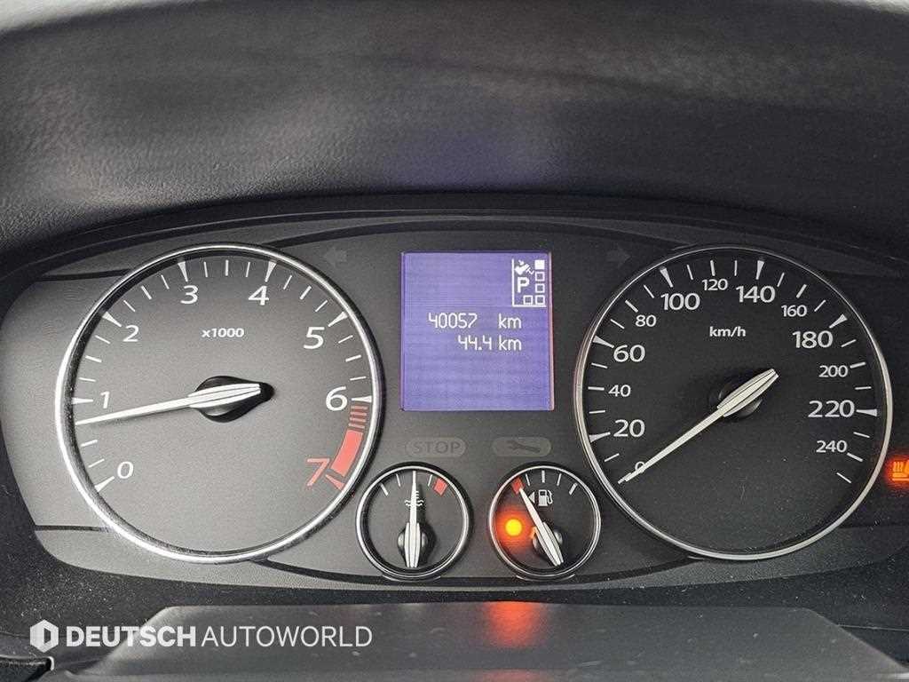 SAMSUNG SM5 - Vista 8