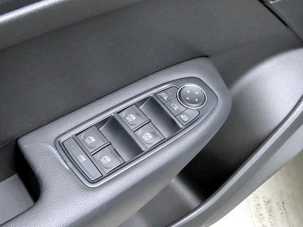 SAMSUNG XM3 2022 - Importación desde Corea - HF Imports Iquique - Foto 13